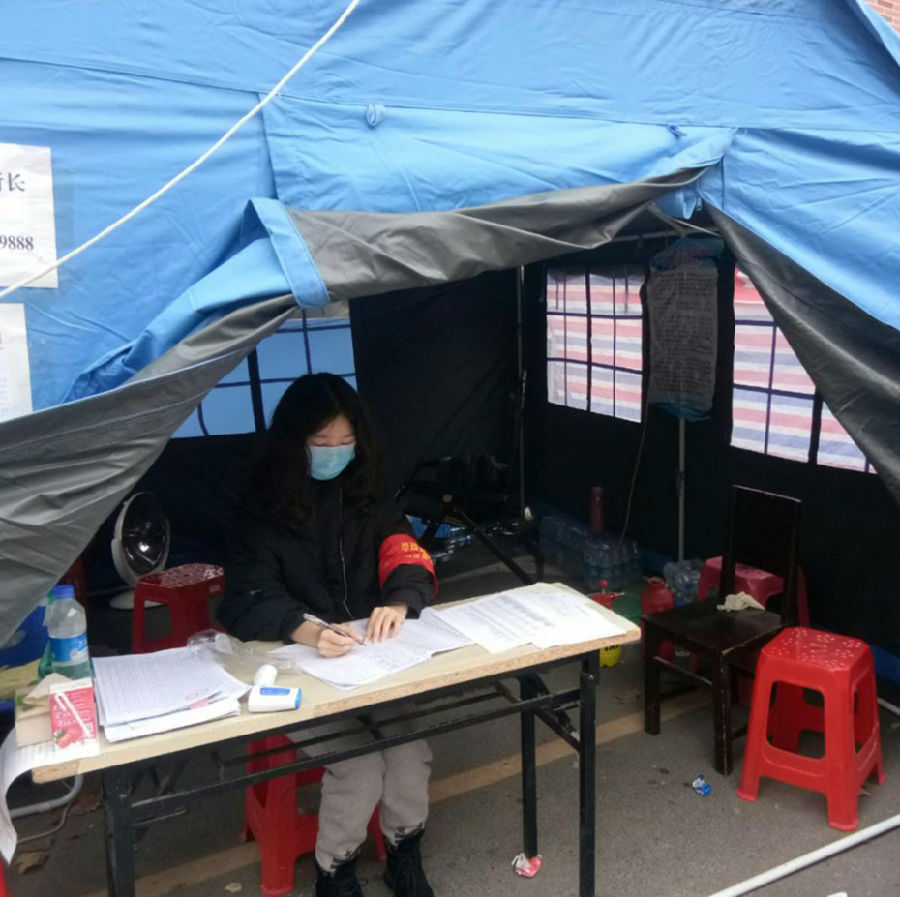 微信图片_20200326224557.jpg 微信图片_20200326224557.jpg