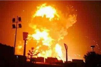 高校实验室的安全管理,决不可掉以轻心