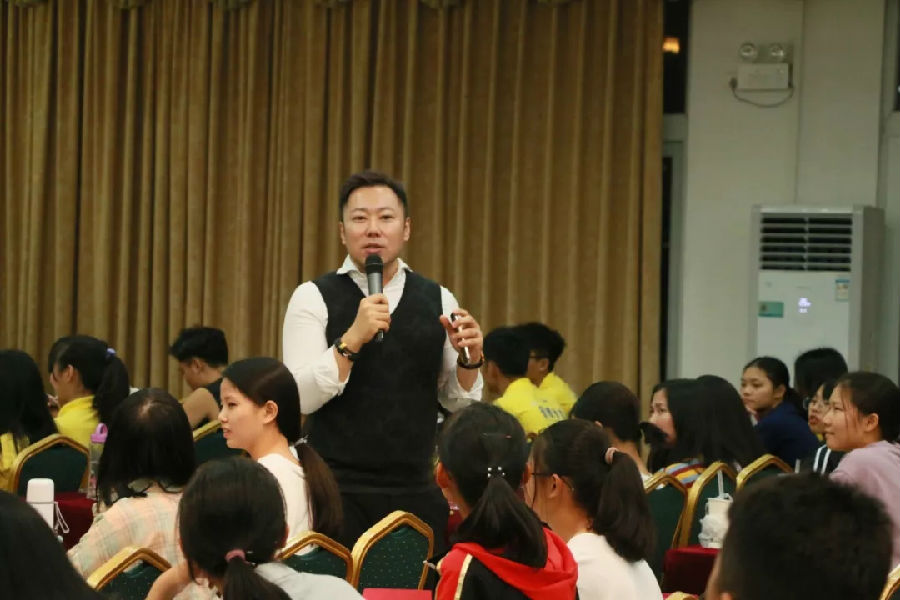 640 (1).webp (1).jpg